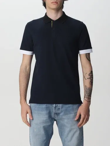 Polo SUN 68 Uomo colore Blue (57302652) Polo SUN 68 Uomo colore Blue (57302652)