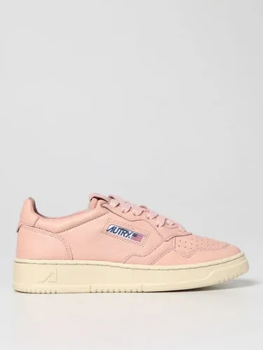 Sneakers Autry in pelle (57302752) Sneakers Autry in pelle (57302752)