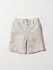 Pantaloncini FAY Bambino colore Beige (57302819)