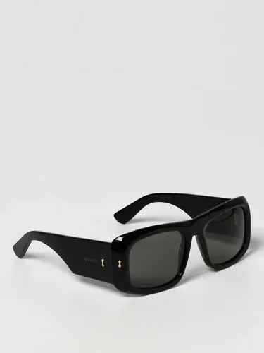 Occhiali da sole Gucci in acetato (57302842) Occhiali da sole Gucci in acetato (57302842)