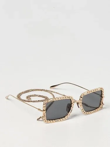 Occhiali da sole Gucci in metallo (57302869)
