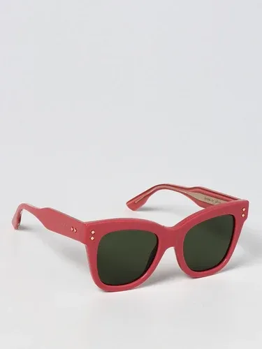 Occhiali da sole Gucci in acetato (57302880)