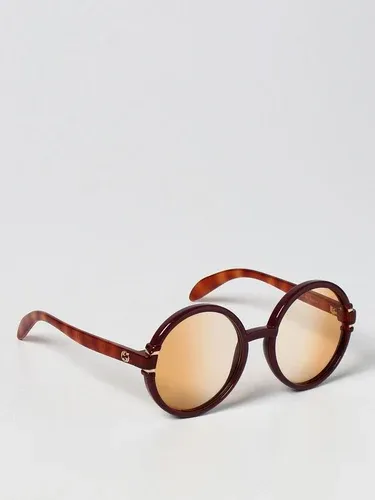 Occhiali da sole Gucci in acetato (57302904)