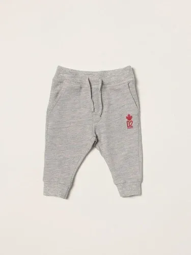 Pantalone jogging Dsquared2 Junior (57323686)