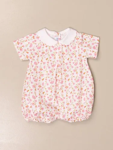 Pagliaccetto Siola a fantasia (57398702) Pagliaccetto Siola a fantasia (57398702)