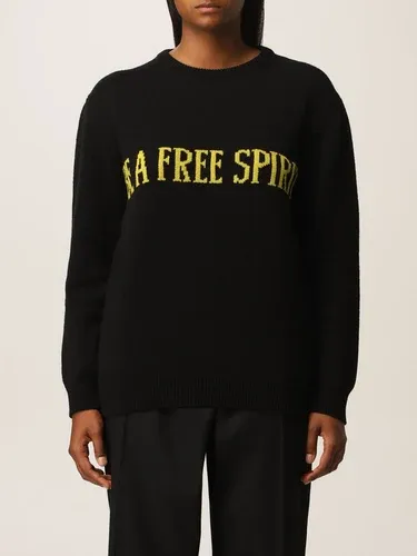 Maglia Alberta Ferretti in cashmere (57398878) Maglia Alberta Ferretti in cashmere (57398878)