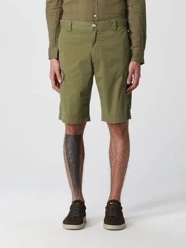 Pantaloncino WOOLRICH Uomo colore Militare (57399167) Pantaloncino WOOLRICH Uomo colore Militare (57399167)