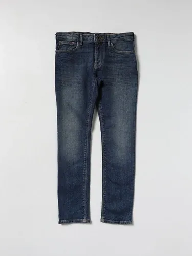 Jeans Emporio Armani a 5 tasche (57399194)