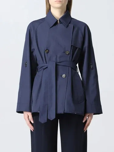 Trench Corto Fay in twill (57399183)