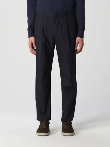 Pantalone ARMANI EXCHANGE Uomo colore Blue (57399232)