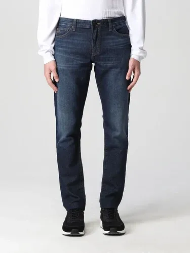 Jeans Armani Exchange in denim washed (57399234)