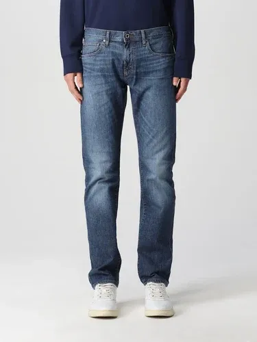 Jeans Armani Exchange in denim washed (57399236) Jeans Armani Exchange in denim washed (57399236)