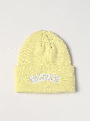 Cappello Rotate con logo (57399264) Cappello Rotate con logo (57399264)