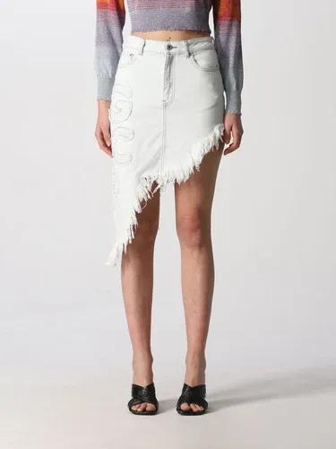 Gonna GCDS Donna colore Sstw (57399397) Gonna GCDS Donna colore Sstw (57399397)