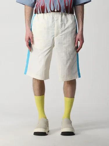 Bermuda color block Kenzo in nylon (57399501) Bermuda color block Kenzo in nylon (57399501)