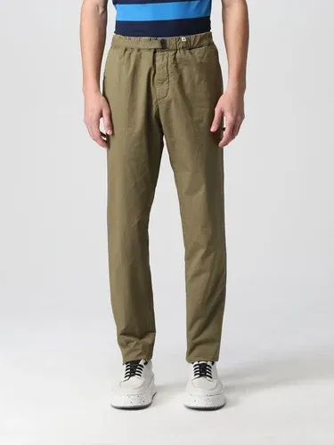 Pantalone MYTHS Uomo colore Militare (57399490)