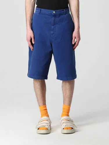 Bermuda Kenzo in cotone (57399498)