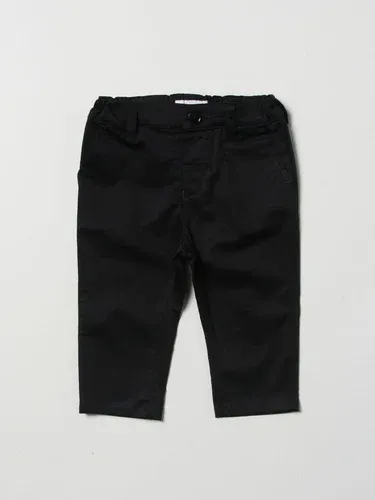 Pantalone EMPORIO ARMANI Bambino colore Blue Navy (57399646) Pantalone EMPORIO ARMANI Bambino colore Blue Navy (57399646)