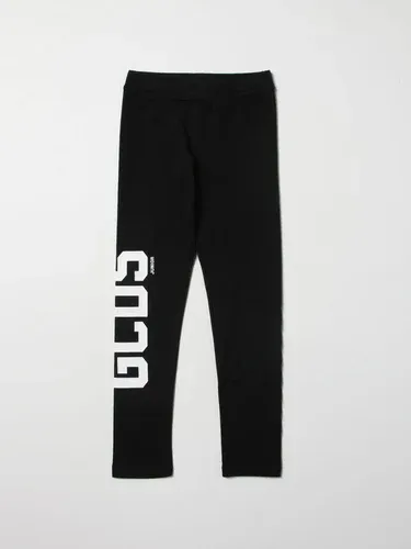 Pantalone GCDS Bambino colore Nero (57399706)