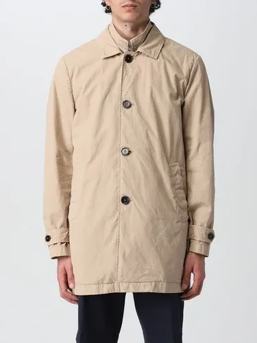 Trench Early Morning Fay (57399727) Trench Early Morning Fay (57399727)