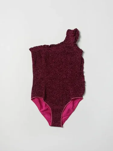 Costume OSEREE Bambino colore Fuxia (57399776)