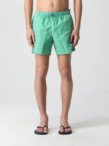 Costume a boxer Lacoste in tessuto tecnico (57399799) Costume a boxer Lacoste in tessuto tecnico (57399799)