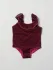 Costume OSEREE Bambino colore Fuxia (57399781)