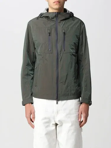 Giacca PAUL & SHARK Uomo colore Militare (57399823)