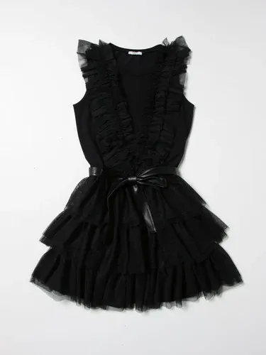 Abito LIU JO Bambino colore Rosa (102262314)