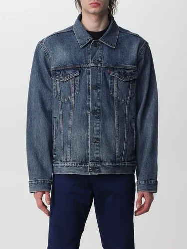 Giacca di jeans Trucker Levi's (57399870)