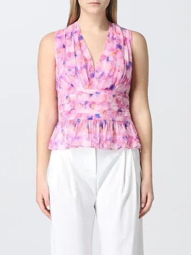 Top E Bluse PATRIZIA PEPE Donna colore Rosa (57399956)