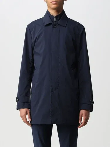 Trench Morning Travel Fay (57400084) Trench Morning Travel Fay (57400084)