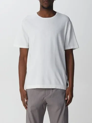 T-shirt basic Peuterey (57400082)