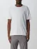T-shirt basic Peuterey (57400082)