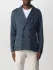 Blazer LARDINI Uomo colore Blue (57400109)