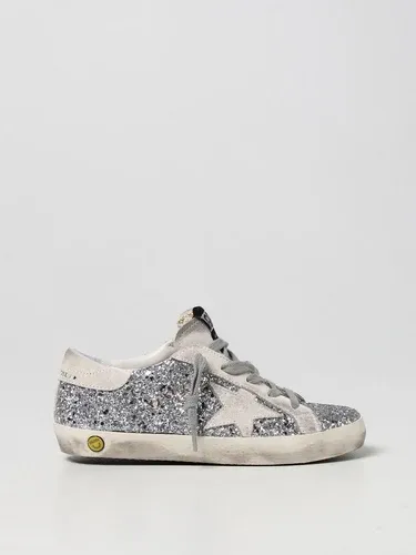 Sneakers Super-Star classic Golden Goose (57400212)