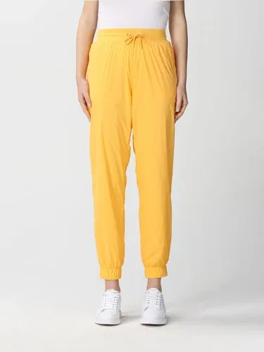 Pantalone K-WAY Donna colore Arancione (57400299)
