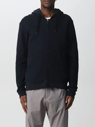 Felpa PEUTEREY Uomo colore Blue (57948317)
