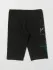 Pantalone DIADORA Bambino colore Nero (57400354)