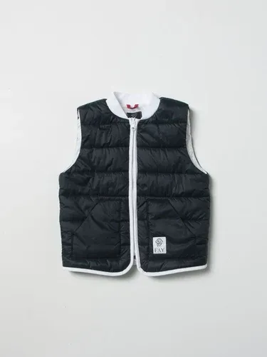 Gilet Fay in tessuto tecnico (57400344)
