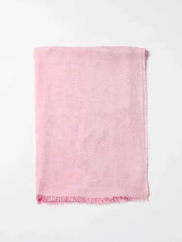 Sciarpa Faliero Sarti in misto seta (57400465)