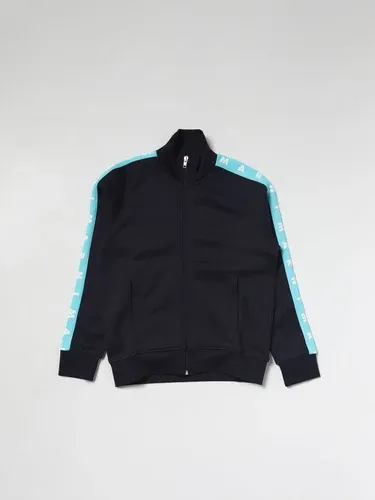 Maglia MARNI Bambino colore Blue (57400520)