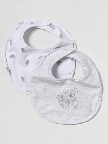 Set 2 bavaglini CarrÉment Beau (57400509) Set 2 bavaglini CarrÉment Beau (57400509)