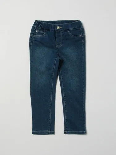 Jeans a 5 tasche Liu Jo (57400532)