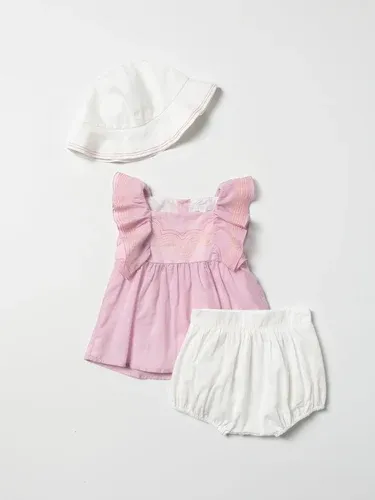 Combinato Chloé neonato (57400579) Combinato Chloé neonato (57400579)