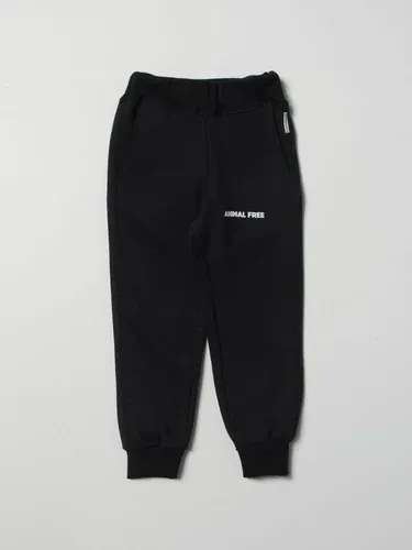 Pantalone SAVE THE DUCK Bambino colore Blue (57400654)