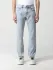 Jeans Sun 68 in denim washed (57400717)