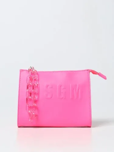 Pochette Msgm Kids (57400726) Pochette Msgm Kids (57400726)