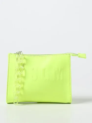 Pochette Msgm Kids (57400727) Pochette Msgm Kids (57400727)