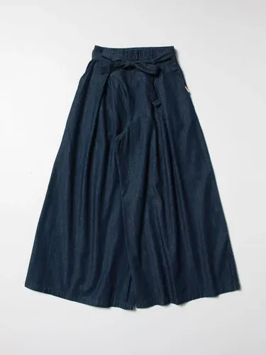 Jeans ampio Liu Jo (57400737) Jeans ampio Liu Jo (57400737)